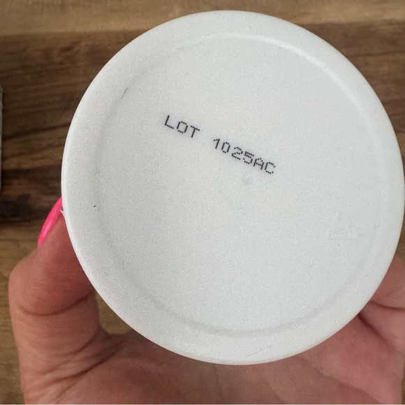 NEW IN BOX Drunk Elephant Protini Polypeptide Cream 50 ML 🐘 - Picture 8 of 9